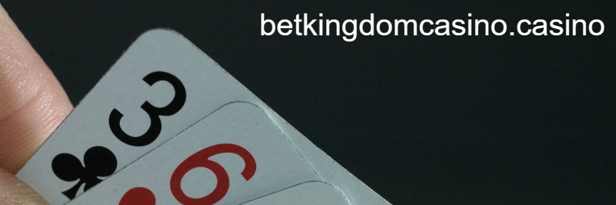 betkingdomcasino.casino